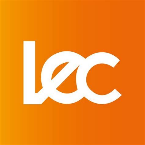 leccat|LEC News